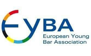European Young Bar Association (EYBA)