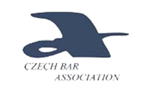 Czech Bar Association