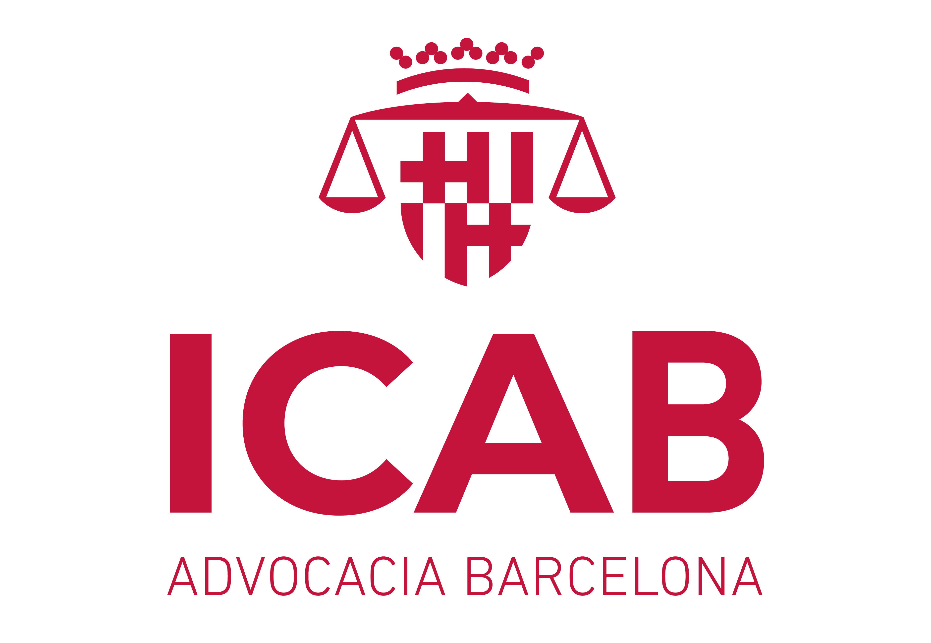 Ilustre Colegio de la Abogacía de Barcelona (ICAB) / Barcelona Bar Association (ICAB)