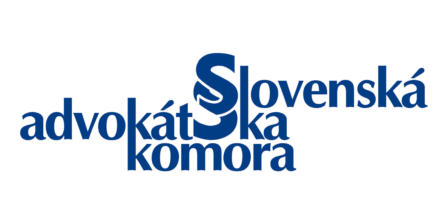 Slovenská Advokátska Komora / Slovak Bar Association