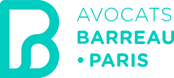 Barreau de Paris / Paris Bar